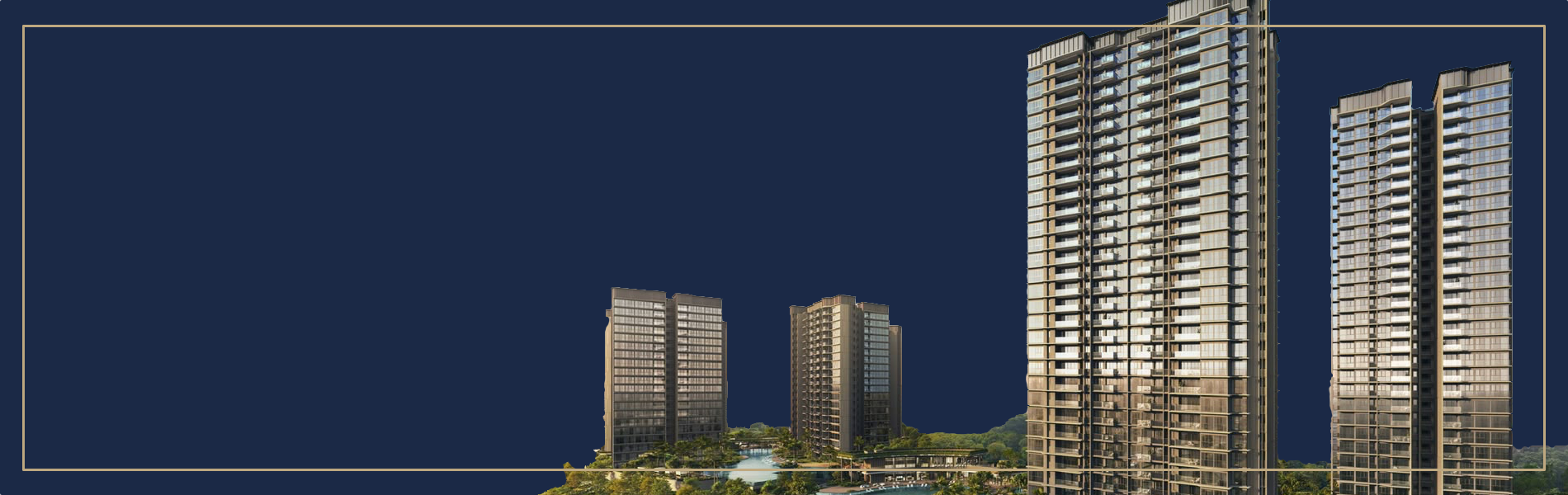 StevenChia.com Buying Banner