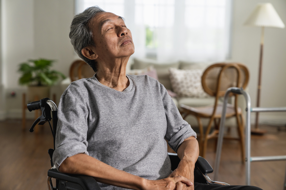 Is your HDB an Asset or Hidden Liability