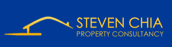 Steven Chia Asset Strategist