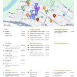 Property Health Check Report Page 3