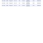 Property Health Check Report Page 6