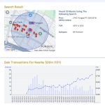 Property Health Check Report Page 7