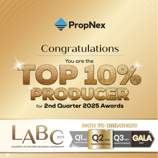 2025 top 10% 2Q